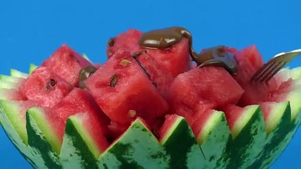 5 AWESOME, LIFE HACKS! (6)