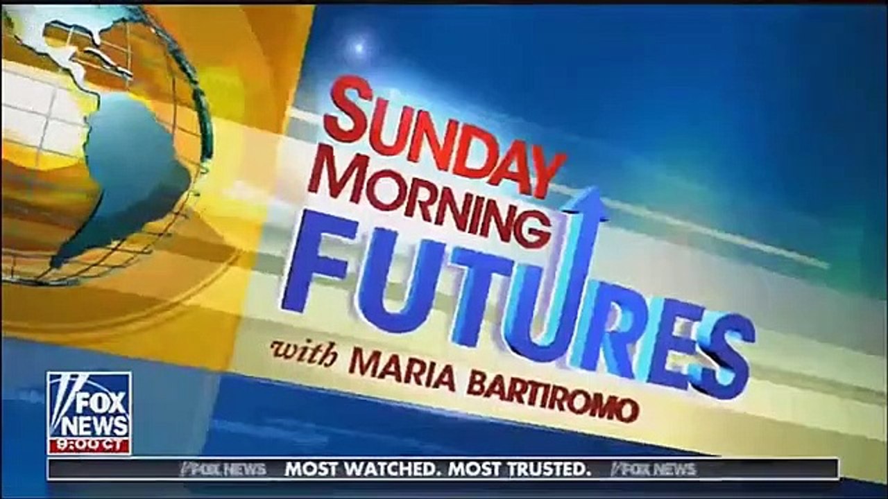 Sunday Morning Futures With Maria Bartiromo 4520 - Maria Bartiromo Fox News April 5, 2020_