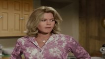A Feiticeira (Bewitched) - Cheia Dos Truques