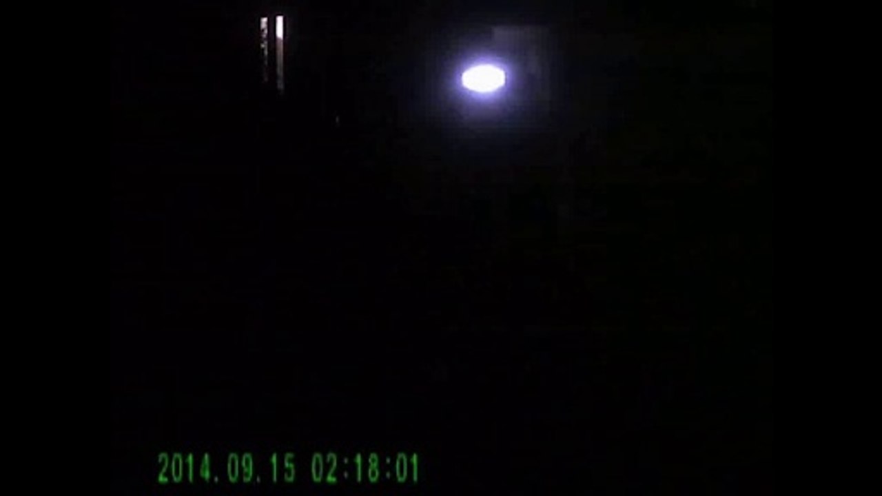 _後カメ_all_20200403_朝鮮策動の確信犯組も賛同組らもコロナ対策には無頓着に出動徹底を繰り返す。。。