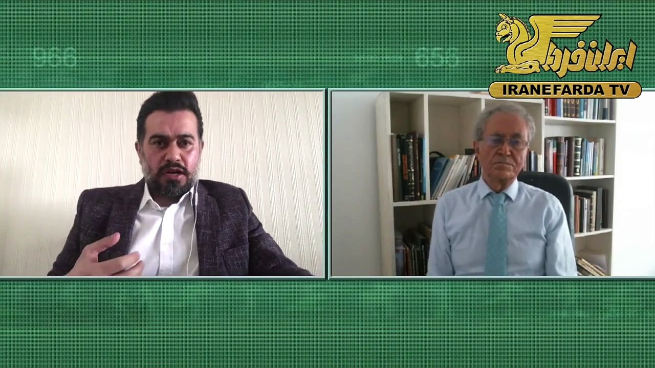 ادیب زاده:سطانی فر منفورترین و فاسدترین وزیر ورزش تاریخ ایران است