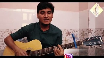 Kabhi Kabhi Mere Dil Mai ! Mukesh Kumar & Lata Mangeshkar ! Nitin Chandra