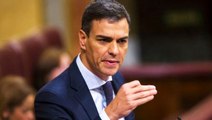 İspanya Başbakanı Pedro Sanchez'den AB'ye koronavirüs tepkisi: Ya birlik oluruz ya da çökeriz