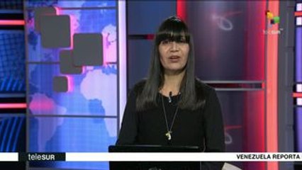 EEUU: Trump destituye al inspector de los Servicios de Inteligencia