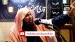 Nafs Ki Islah Ke 4 Tarikay - Qari Sohaib Ahmed Meer Muhammadi .islamic video,