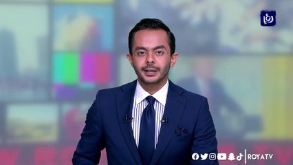 إغلاق باب استقبال طلبات دعم الخبز الليلة
