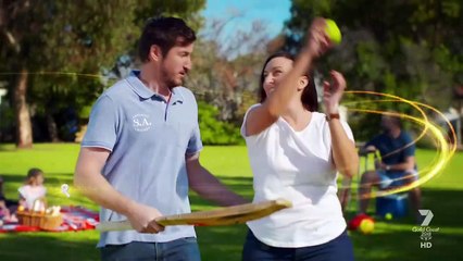 My Kitchen Rules S09E32