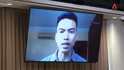 COVID-19- Do the enhanced measures in Singapore constitute a lockdown,