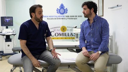 Antonio Malave PDVSA-La tecnología, la gran aliada de la salud