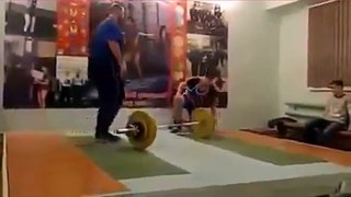 funny bodybuilder-Top Best Funny Videos-funny video-funny 2018- FUn Time