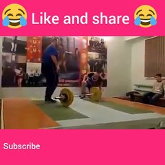 funny bodybuilder-Top Best Funny Videos-funny video-funny 2018- FUn Time