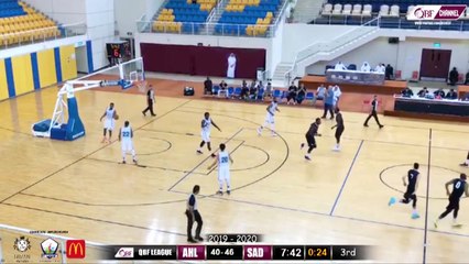 Συνέντευξη Βασίλη Μπρατσιάκου από το Κατάρ