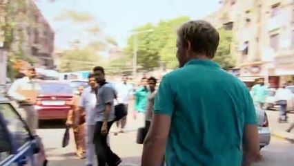 Gordons Great Escape S01E03
