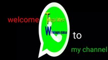#WhatsApp status #Telugu WhatsApp status WhatsApp status Telugu  good morning WhatsApp