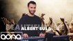 Albert Sula -  Beautiful Life  (Official Audio)