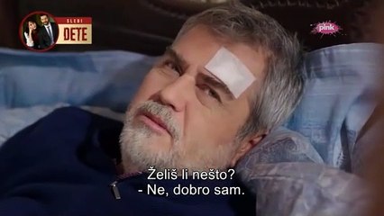 Nemoguća Ljubav  Ep  155 - Nemoguća Ljubav  Ep 155