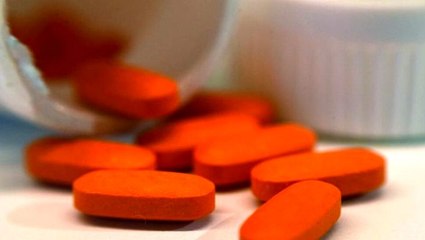 Avustralyalı bilim insanları parazit ilacının koronavirüse karşı işe yaradığını buldu! 48 saatte öldürüyor
