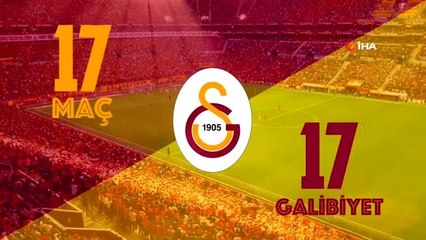 Bakan Kasapoğlu'ndan Galatasaray paylaşımlı 'Evde kal' mesajı