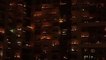 Diya Jalao campaign: Watch as people from across the country light diyas, candles