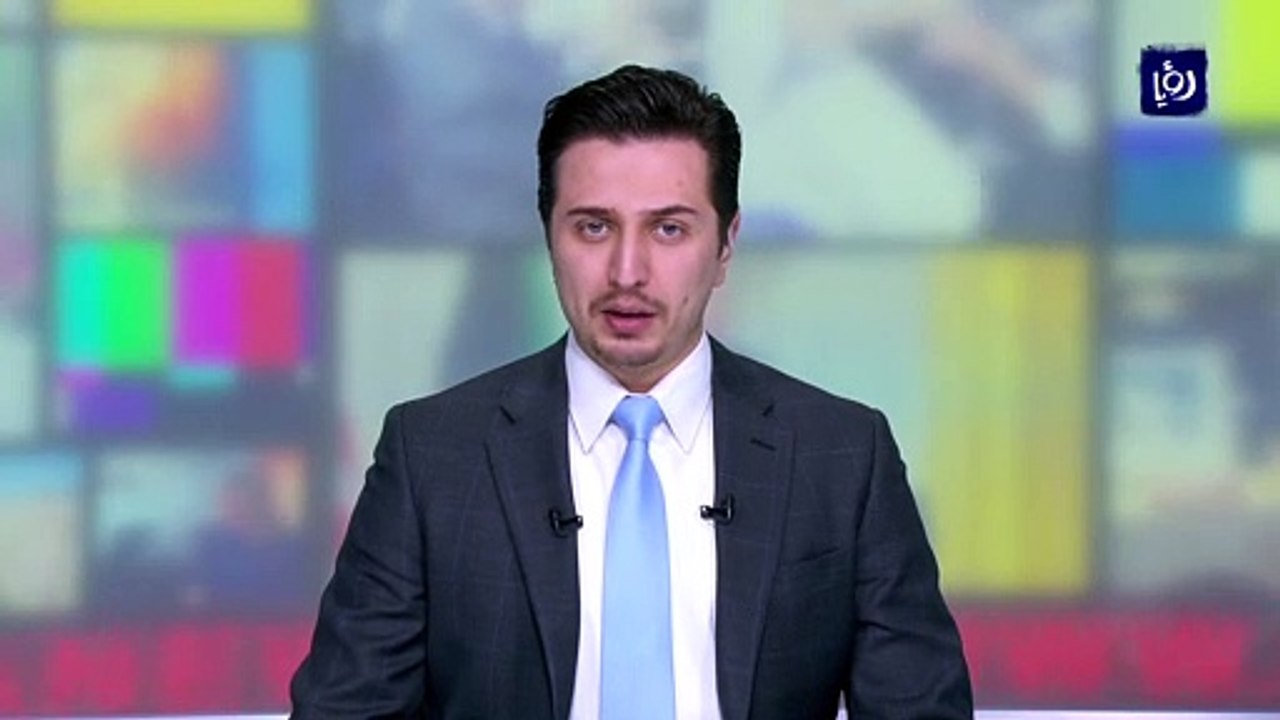 الضمان ينفي تقديم طرود أو مبالغ مالية لغير عمال المياومة