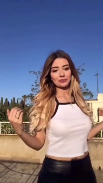 Tik Tok Maroc Way Way 2020 | فيديوهات تيك توك مغربية وي وي