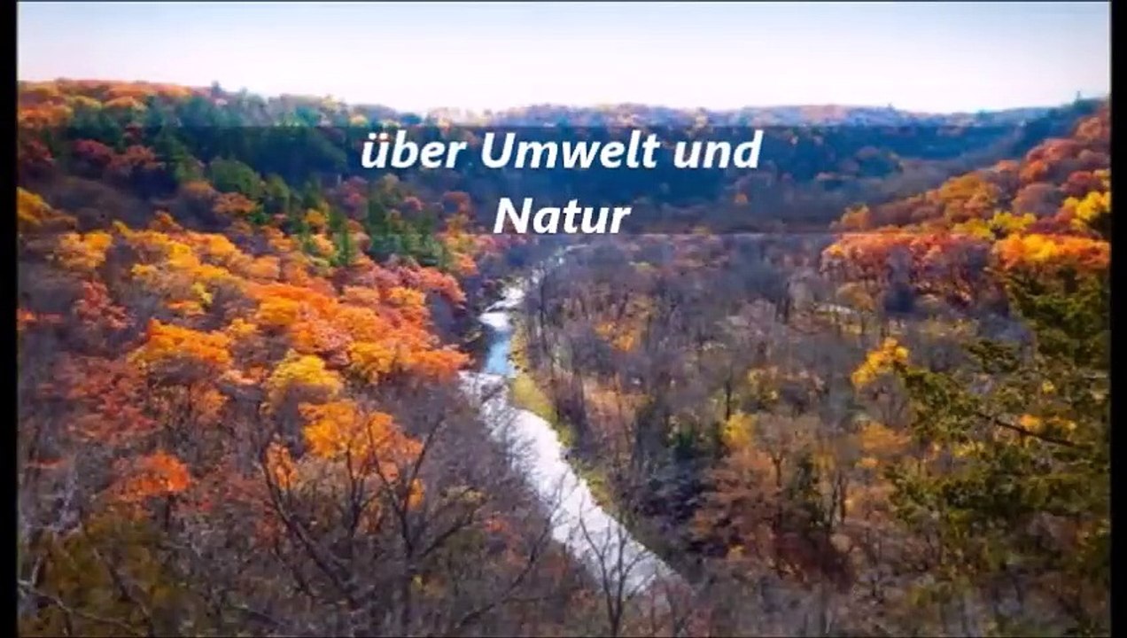 Gewählte Mörder durch Rüstung