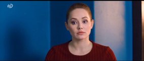 Проект Анна Николаевна 4 серия (2020) HD