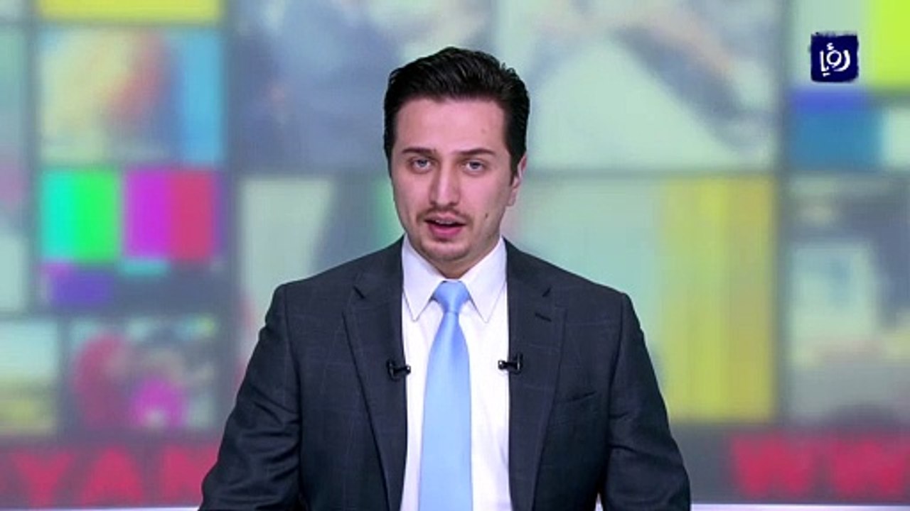 ميشيل الصايغ و البنك التجاري يتبرعان بمبلغ 900...