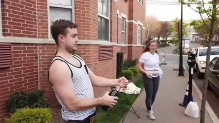 'El amor no se cancela'