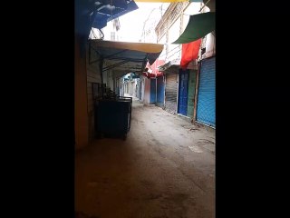 Coronavirus Covid19  Tunisie   تجار وصنايعيه لمدينه العربي يستغيثون ارحمونا الي متي