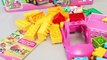 LEGO Duplo Shop and Market Cash Register and LEGO Duplo Car Toys For Kids And Toys