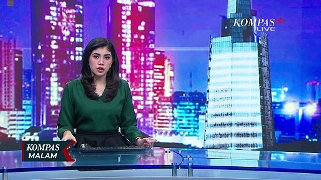 Rumah Dinas Gubernur Jatim Khofifah Diubah jadi Pusat Kendali Penanganan Corona