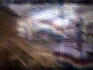 UFC 2 - No Way Out - Part 2 [Ultimate Fighting Championship]