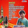 RESMI!! Agen British Propolis Karawang, Jual British Propolis Karawang, 0812-9502-4254