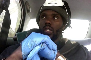 Movie on 12-31-00 at 7.05 PM