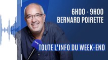 Confinement : en Guadeloupe, les élèves qui n'ont pas internet suivent l'école à la radio