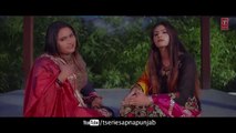 Akh Lardi (Full Song) Nooran Sisters Nivedita Chandel, Ravinder Kuhar Latest Punjabi Songs 2
