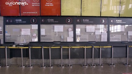 Corona-Krise: Polen verliert seine Gastarbeiter