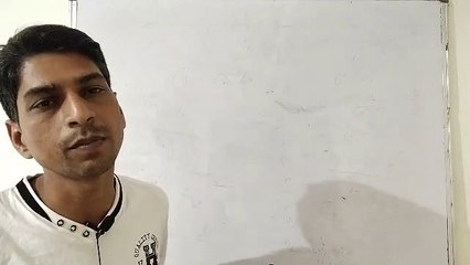 escape velocity outside tha gravitational field