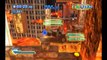Sonic Generations PC Post-Commentary Bad Missions Crisis City, Final Freedom Fighter Opinions