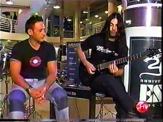 19-WWE SD 10/03/06 Latino CHV