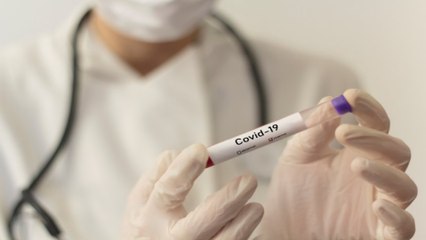 How long does immunity last?