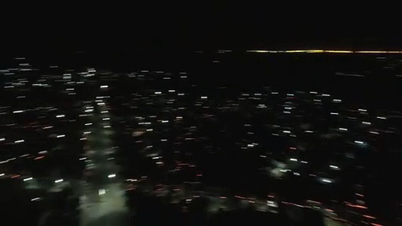 VID-20200405-WA0067