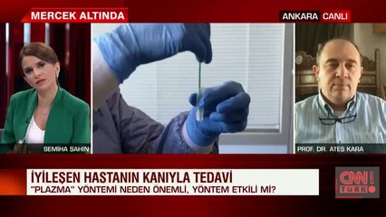 Aşı virüse karşı koruma sağlar mı?