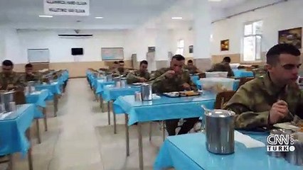 Milli Savunma Bakanlığının faaliyetlerine ilişkin bilgilendirme yapıldı