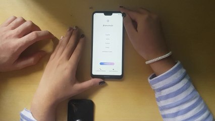 ¡OBSOLETO! ✔️ Eliminar cuenta de Google / Gmail (FRP) al Huawei P20 Lite (ANE-LX1).