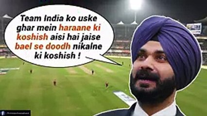 3 Secrets to develop your Communication Skills _ How to talk to anyone _ Him ees_144p