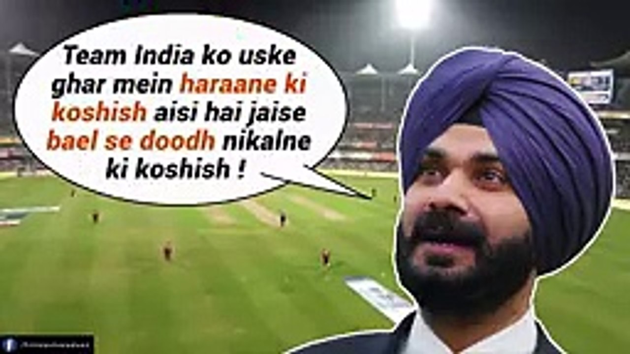 3 Secrets to develop your Communication Skills _ How to talk to anyone _ Him ees_144p