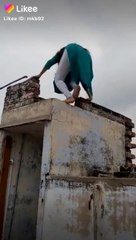 A Beautifull girl  hot and sexy