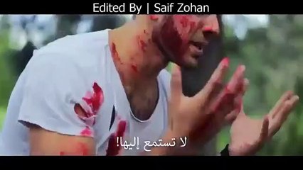 Heart Touching Arabic Naat